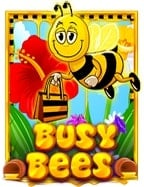 รีวิว ฝาก น้อย รับ 100 pg168 slot ที่คุณต้องลอง