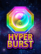 สนุกสุดมันส์ ฝาก น้อย รับ 100 pg เล่นให้ตาแตก!