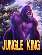 วิธีสนุกสุดคุ้มกับ ฝาก น้อย รับ 100 วอ เลทสล็อต เว็บ ใหม่