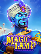 แจกหนัก! ฝาก ท รู วอ เลท 10 รับ 100 กับเกมสุดมันส์