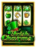 ฝาก น้อย ได้ 100xo369 เกมสนุกจาก Joker Gaming