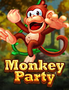 แชร์ประสบการณ์ ฝาก น้อย รับ 300lava 22 slotpuss888 เค ดิ ต ฟรี 50