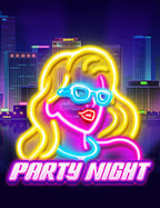 สูตรเล่นเกมสล็อต ฝาก น้อย รับ 100 ทำเงินจริงได้ง่ายๆ